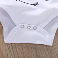 uploads/erp/collection/images/Baby Clothing/jiashunfoshan/XU0407301/img_b/img_b_XU0407301_3_RQOu4oJ3kEu7HfOzp1k43ifnMAJcX4vm